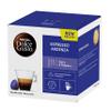 Nescaf Dolce Gusto Ristretto Ardenza, Espresso, 1 x 16 (= 16) Capsules, 16 Servings view 4