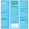 Colief Vitamin D Drops, 20 ml view 2