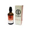 Mr Singhs Beard Oil view 1