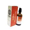 Mr Singhs Beard Oil view 2