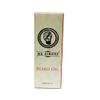 Mr Singhs Beard Oil view 3
