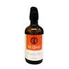 Mr Singhs Beard Oil view 4