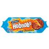 McVitie's Hobnobs Milk Chocolate Biscuits 262 g view 1
