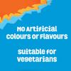 McVitie's Hobnobs Milk Chocolate Biscuits 262 g view 4