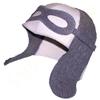 'Felt Sauna Hat Pilot view 1