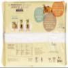 Original Italian - Misura Peach Croissants - 290g (Pack of 1) view 2