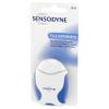 Sensodyne Expanding Floss view 1