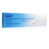 Alvita Early Pregnancy Test 1 Piece view 1