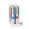 Forhans Power Electric Toothbrush view 1