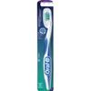 Oral-B Pro-Expert Anti-Plaque Medium Toothbrush view 1
