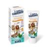 Pasta del Capitano Baby/Junior Plus 6 Years Toothpaste, Soft Mint view 1