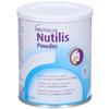 NUTILIS POWDER ADDENSANTE 300G view 1