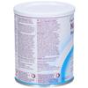 NUTILIS POWDER ADDENSANTE 300G view 2