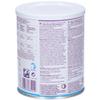NUTILIS POWDER ADDENSANTE 300G view 3