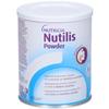 NUTILIS POWDER ADDENSANTE 300G view 4