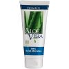 ALOEVERA PURO GEL 99% ECOBIO view 1