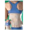 Oppo Support Sacro Lumbar Extra Large view 1