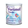 FORTIMEL POWDER NEUTRO 335G view 1