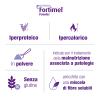 FORTIMEL POWDER NEUTRO 335G view 2