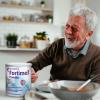 FORTIMEL POWDER NEUTRO 335G view 4
