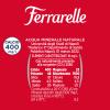 Ferrarelle Acqua Minerale Effervescente Naturale 1.5L (Confezione da 6) view 2
