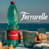 Ferrarelle Acqua Minerale Effervescente Naturale 1.5L (Confezione da 6) view 3