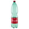 Ferrarelle Acqua Minerale Effervescente Naturale 1.5L (Confezione da 6) view 4