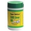 Lacasa Bedding Pure Cod Liver Oil Capsules, 90 Tablets view 1