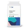 Troo Health Care Lactobacillus Acidophilus 10 Billion CFU 120 Vegan Capsules | High Strength 6 Strain Active Live Bacterial Culture Blend | UK Manufactured to GMP Standards view 1
