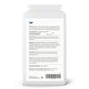 Troo Health Care Lactobacillus Acidophilus 10 Billion CFU 120 Vegan Capsules | High Strength 6 Strain Active Live Bacterial Culture Blend | UK Manufactured to GMP Standards view 2