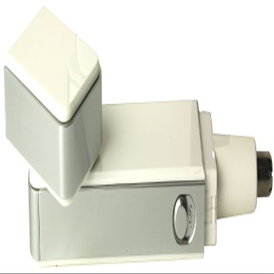 Lifemax I-Trimmer, White
