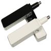 Lifemax I-Trimmer, White view 2