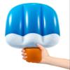 Inflatable Giant Ice Lolly Summer Party 50x30cm view 1