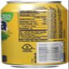 Fanta Pineapple 355 ml (Pack of 12) view 3