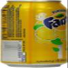 Fanta Pineapple 355 ml (Pack of 12) view 4
