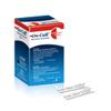 25 Blood Ketone Test Strips for the On call Ketone meter monitor view 3
