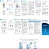25 Blood Ketone Test Strips for the On call Ketone meter monitor view 4