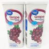 Great Value: Grape Drink Mix, 1.9 Oz - 6 Packets (Pack of 2) by Great Value view 1