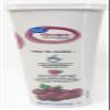 Great Value: Grape Drink Mix, 1.9 Oz - 6 Packets (Pack of 2) by Great Value view 3