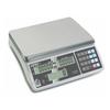 Counting balanc with EC type approval [Kern CXB 30K10NM] Entry level model in professional counting, Weighing Range [Max]: 30 kg, Readout [d]: 10 g, Reproducibility: 10 g, Linearity: 20 g view 1