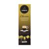 Cpsulas de Caf con Estuche Stracto 80644 Classico (80 uds) view 1