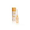 ENEMA LAINCO SALINO 66 ml view 1