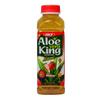 OKF Aloe Vera King, Strawberry 500ml view 1