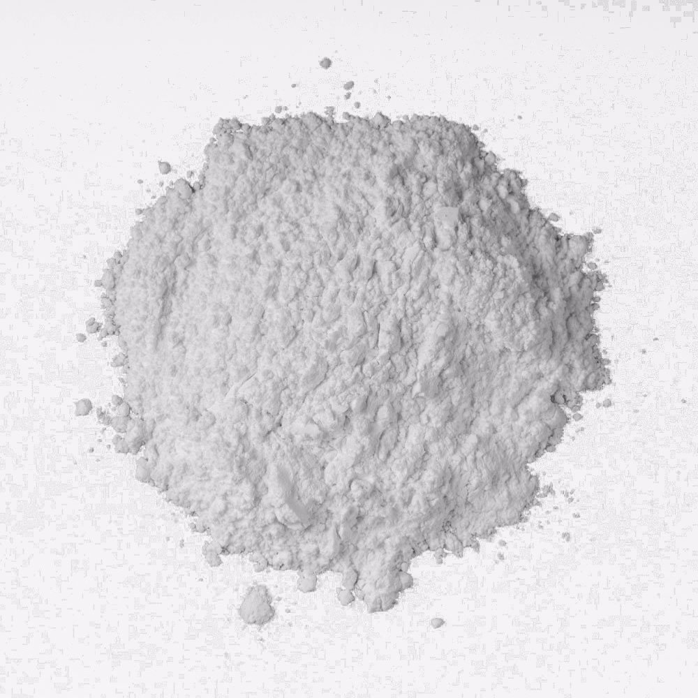 200g Alum Powder Fatakdi Powder Anti Bacterial Deodorant Potassium Sulphate Ground Alum - No UK Postage