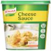 Knorr Cheese Sauce Mix 5 Litre view 1