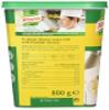 Knorr Cheese Sauce Mix 5 Litre view 2