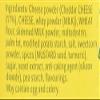 Knorr Cheese Sauce Mix 5 Litre view 3