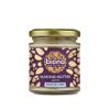 Biona Organic White Almond Butter 170g view 1