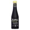 Aspall Organic Vinegar Balsamic 350ml view 1
