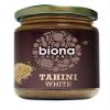 Biona | Organic White Tahini | 6 x 170g view 1